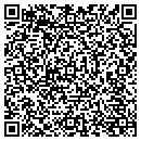 QR code with New Life Temple contacts