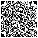 QR code with Doncaseys Inc contacts
