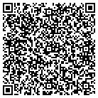 QR code with Hocking County Sheriff's Ofc contacts