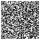 QR code with Mid-State Hose & Fitting contacts