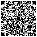 QR code with Oxford Auto Body Inc contacts