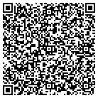 QR code with Plastech Engineered Products contacts