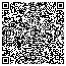 QR code with Wegryn John F MD contacts