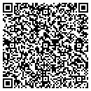 QR code with Double D Construction contacts