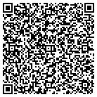 QR code with Sugar & Spice Modeling Agency contacts