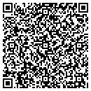 QR code with Total Service Center contacts