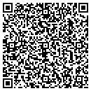 QR code with Berting Consulting contacts