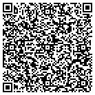 QR code with Digital Wedding Videos contacts