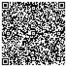 QR code with Speedliner Performance Spray contacts