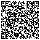 QR code with Komatec Tool & Die Inc contacts