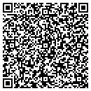 QR code with John T Given MD contacts