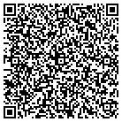 QR code with Yngstn Area Cmnty Action Cncl contacts
