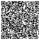 QR code with Northwest Motorcycle Center contacts