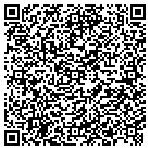 QR code with Winans Chocolates and Coffees contacts