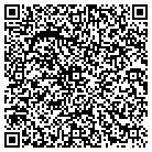 QR code with Northwest Middles School contacts