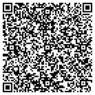 QR code with Strawser Hydrant Maintenance contacts