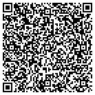 QR code with Valley Sterling Trucks-Clevlnd contacts