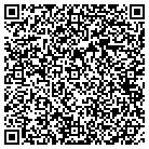 QR code with Vista Hearing Instruments contacts