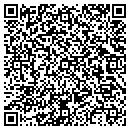 QR code with Brooks & Wilburn Atty contacts