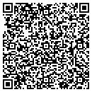 QR code with Tots Choice contacts