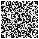 QR code with Mason Holland DVM contacts