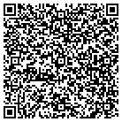 QR code with Bob Moser General Contractor contacts