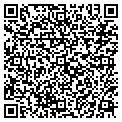 QR code with Tns NFO contacts