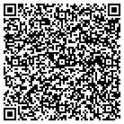 QR code with Highway Dept-Maintenance contacts