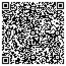 QR code with Richard A Magnus contacts