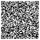 QR code with Chung Packaging Company contacts