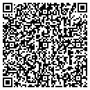 QR code with Motor Measure Inc contacts