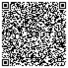 QR code with Brown Medical Center contacts