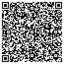 QR code with Midwest Bowie Sales contacts