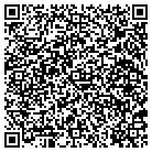 QR code with Army National Guard contacts