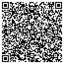 QR code with Ink Well The contacts