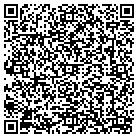 QR code with Gilbert Publishing Co contacts