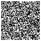 QR code with North Coast Profile Inc contacts