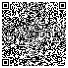 QR code with Bennetts Boarding Kennel contacts