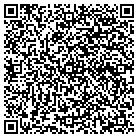 QR code with Pamco Construction Service contacts