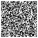 QR code with Goldstar Refuse contacts