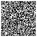 QR code with Mt Healthy Hardware contacts