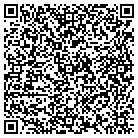 QR code with Toledo Radiological Assoc Inc contacts