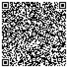 QR code with Kenneth R Cain Accounting contacts