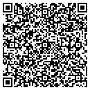 QR code with Magic Of Denny contacts