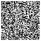 QR code with Showcase Building & Design contacts
