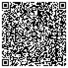 QR code with Alltime Security Alarm Engrg contacts