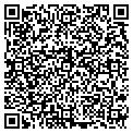 QR code with Target contacts