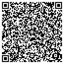 QR code with Bentronix Corp contacts