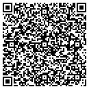 QR code with Darrell Ramsey contacts