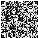 QR code with Diamond Connection contacts